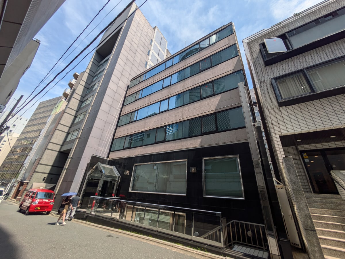v20250427003014/fresh/building/J00100390210_1