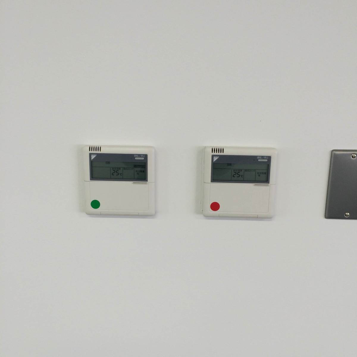 v20250427003014/fresh/building/J00100390210_10