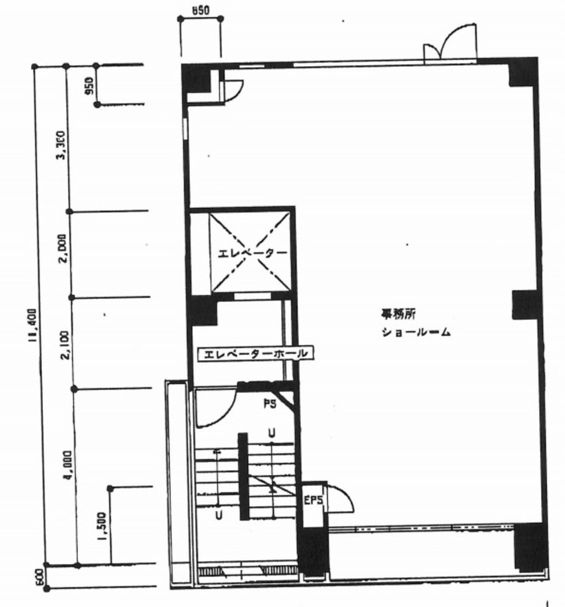 v20250427003014/fresh/building/J00100390212_18