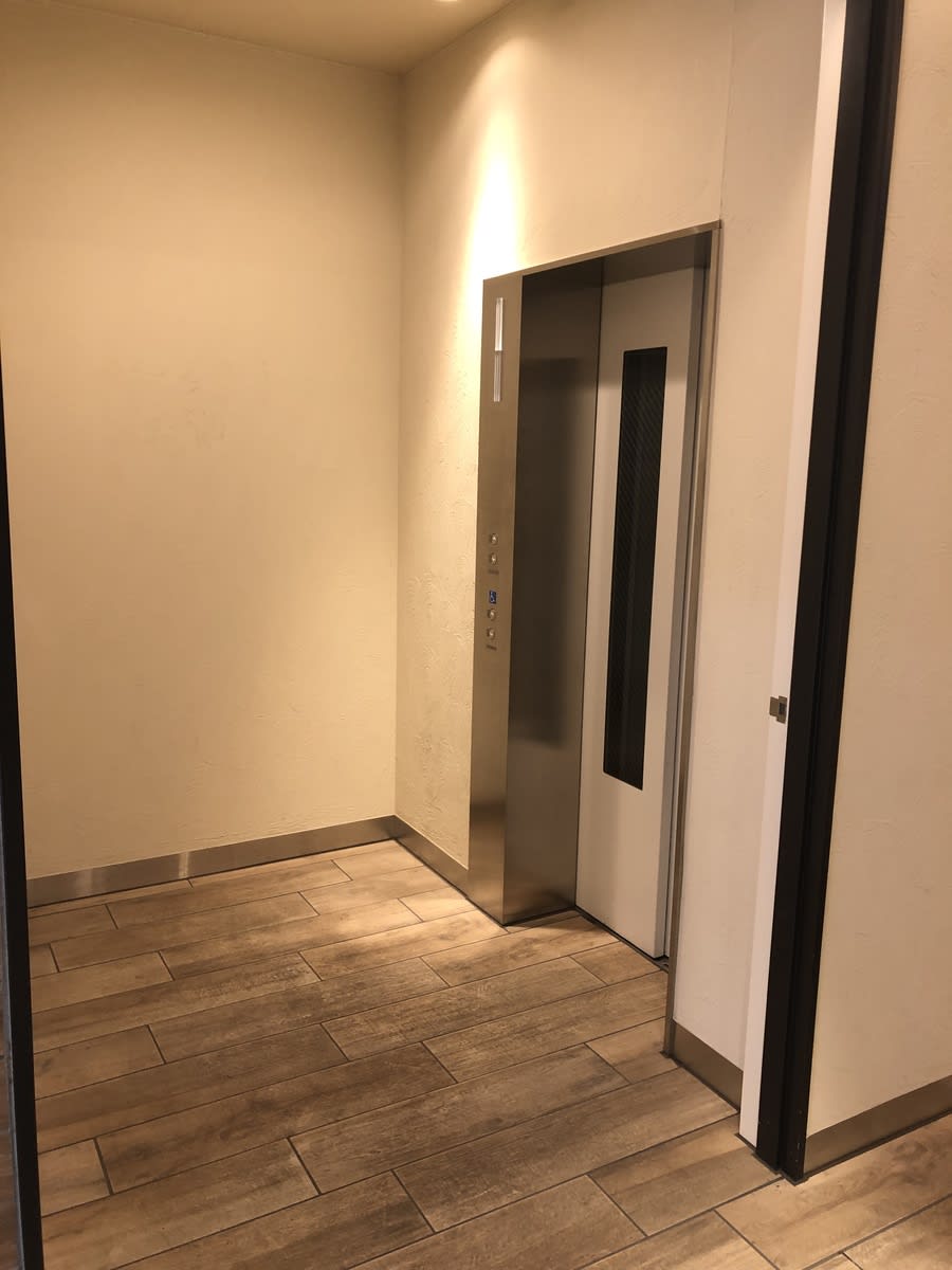 v20250427003014/fresh/building/J00100390230_11