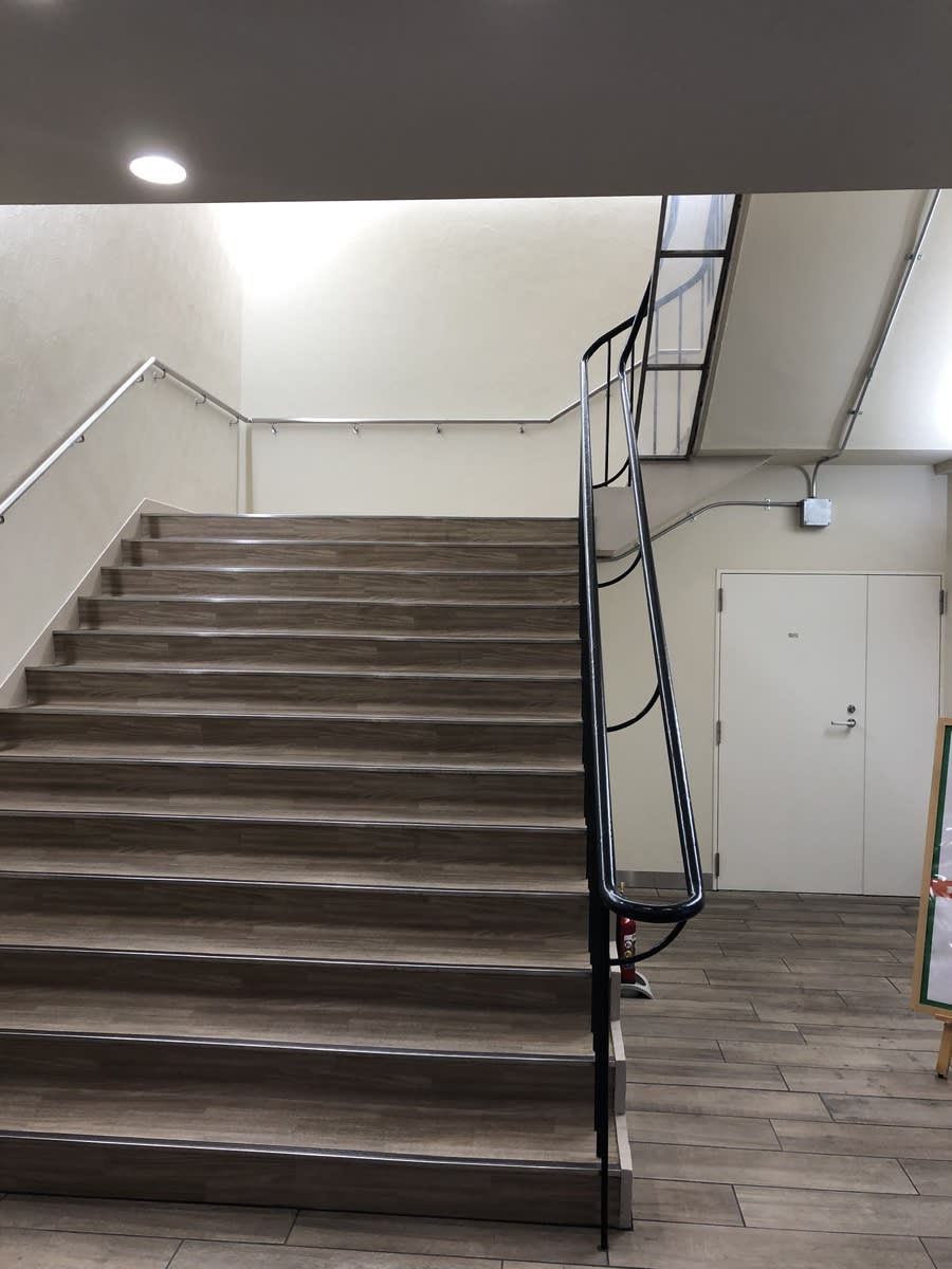 v20250427003014/fresh/building/J00100390230_8