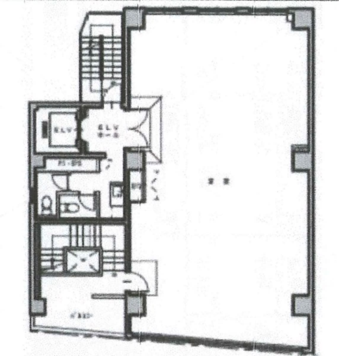 v20250427003014/fresh/building/J00100390233_18
