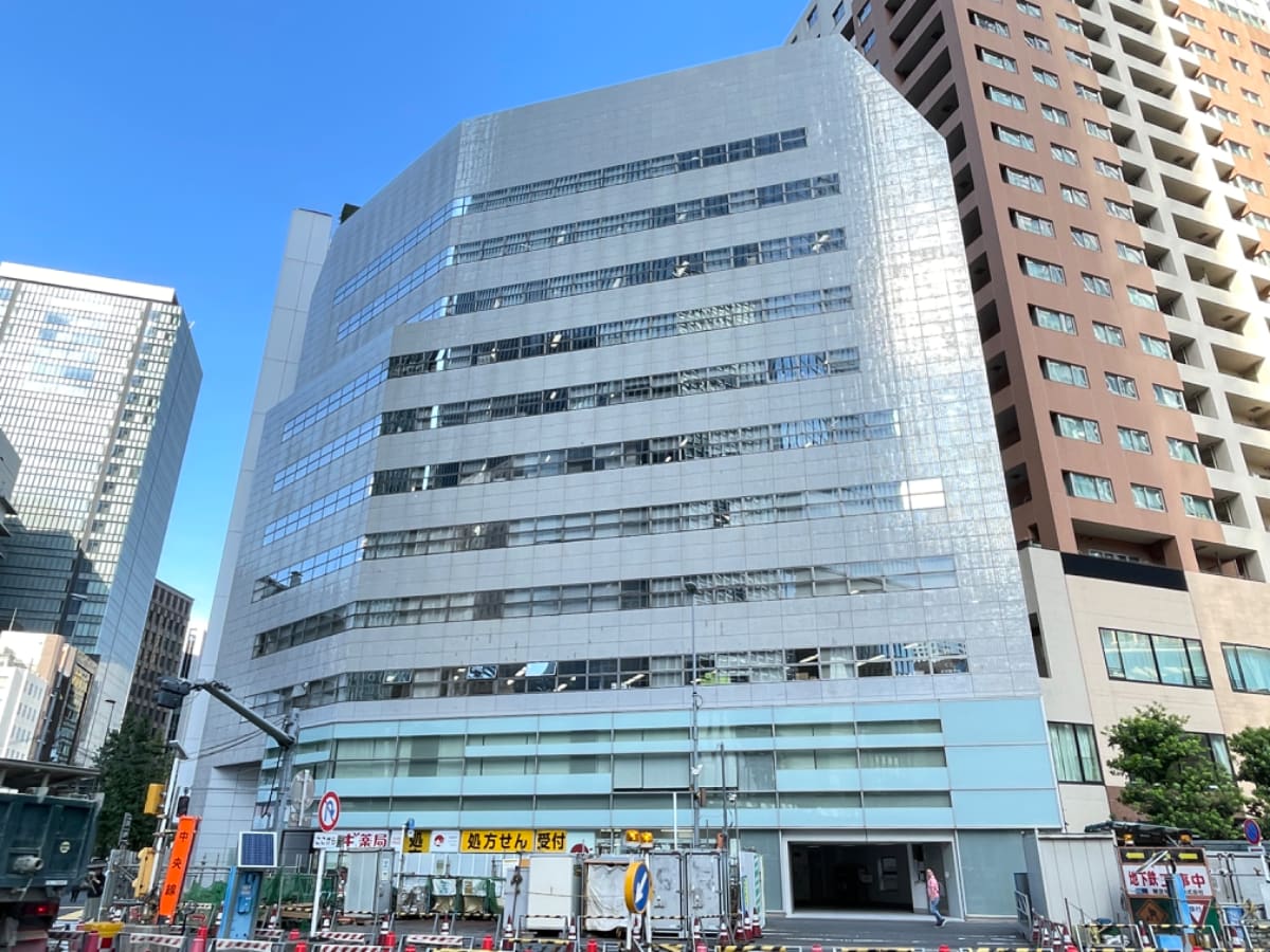 v20250427003014/fresh/building/J00100390263_1