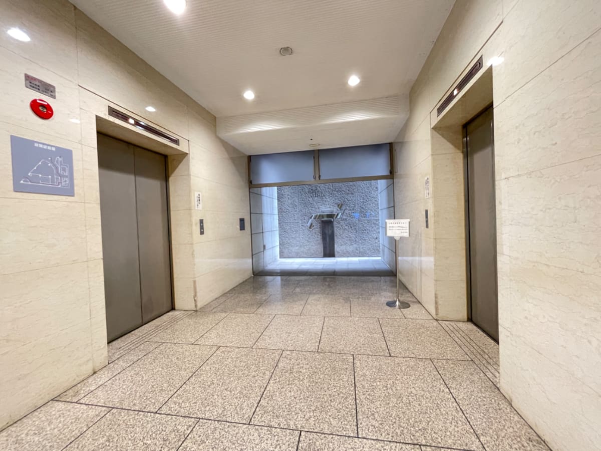 v20250427003014/fresh/building/J00100390263_5