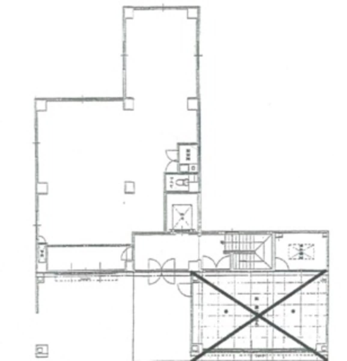 v20250427003014/fresh/building/J00100390265_18