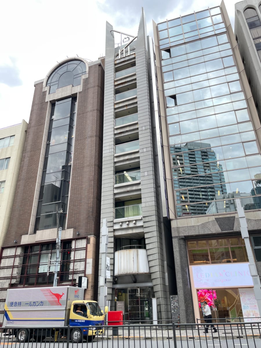 v20250427003014/fresh/building/J00100390272_1