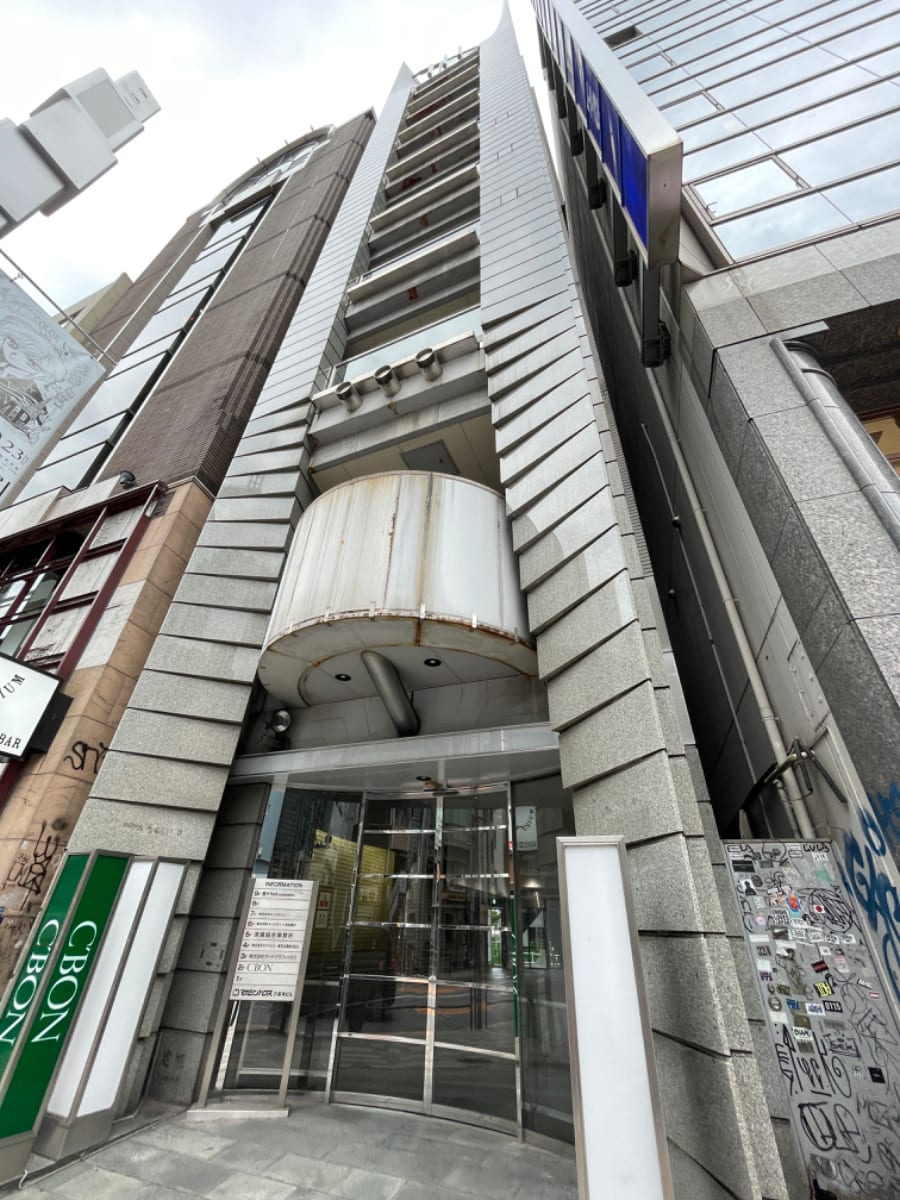 v20250427003014/fresh/building/J00100390272_7