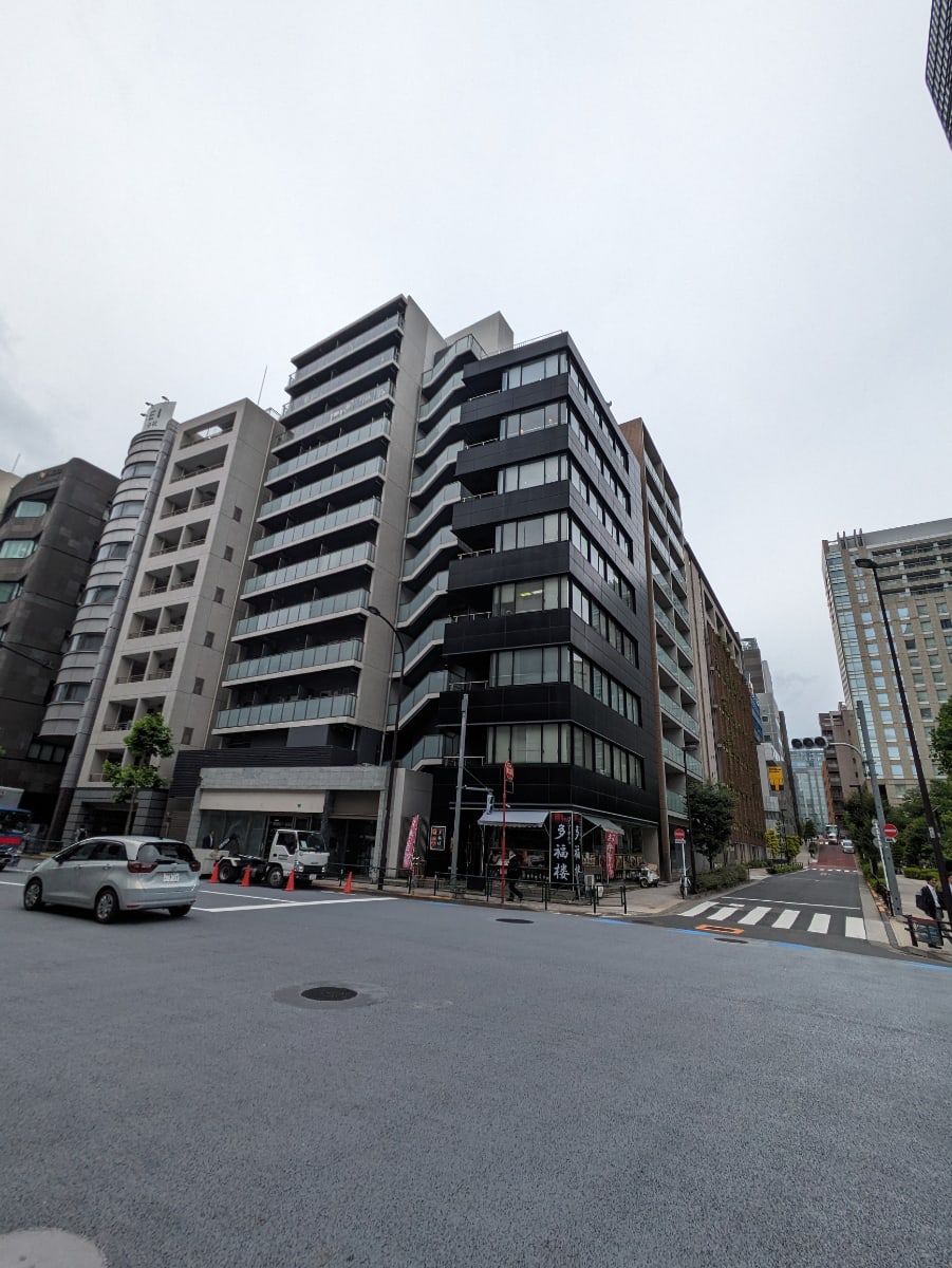 v20250427003014/fresh/building/J00100390297_5