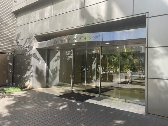 v20250427003014/fresh/building/J00100390324_3