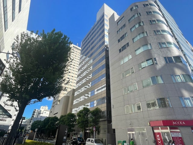 v20250427003014/fresh/building/J00100390324_6