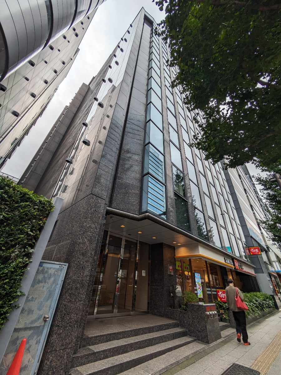 v20250427003014/fresh/building/J00100390329_1
