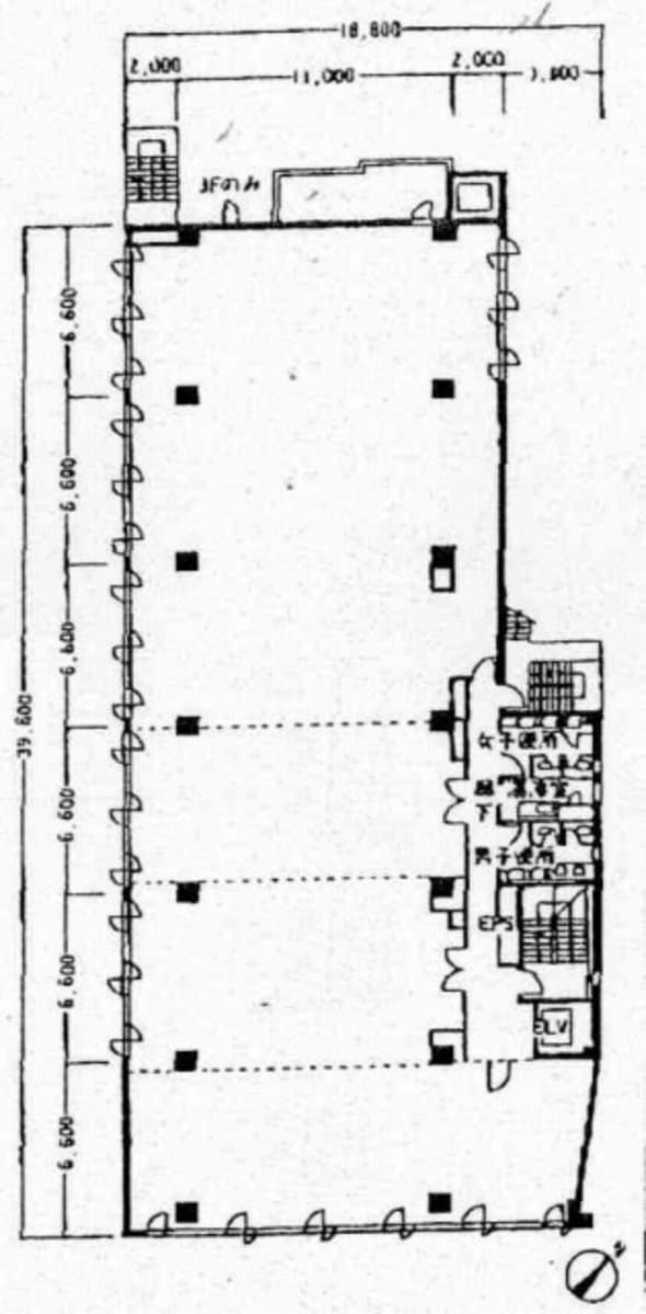 v20250427003014/fresh/building/J00100390347_18