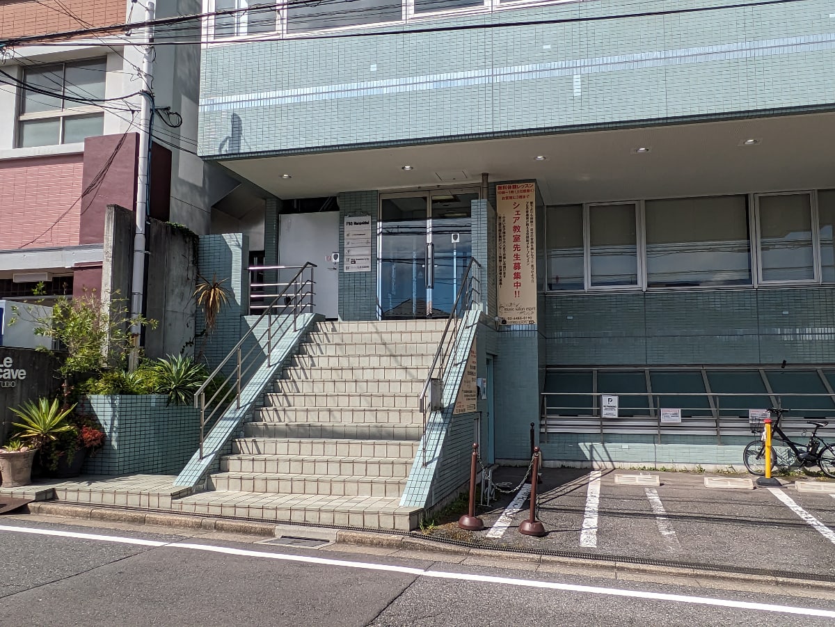 v20250427003014/fresh/building/J00100390357_6