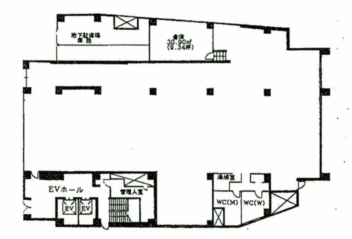 v20250427003014/fresh/building/J00100390378_18
