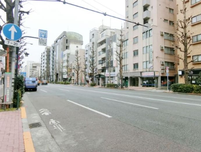v20250427003014/fresh/building/J00100390378_2