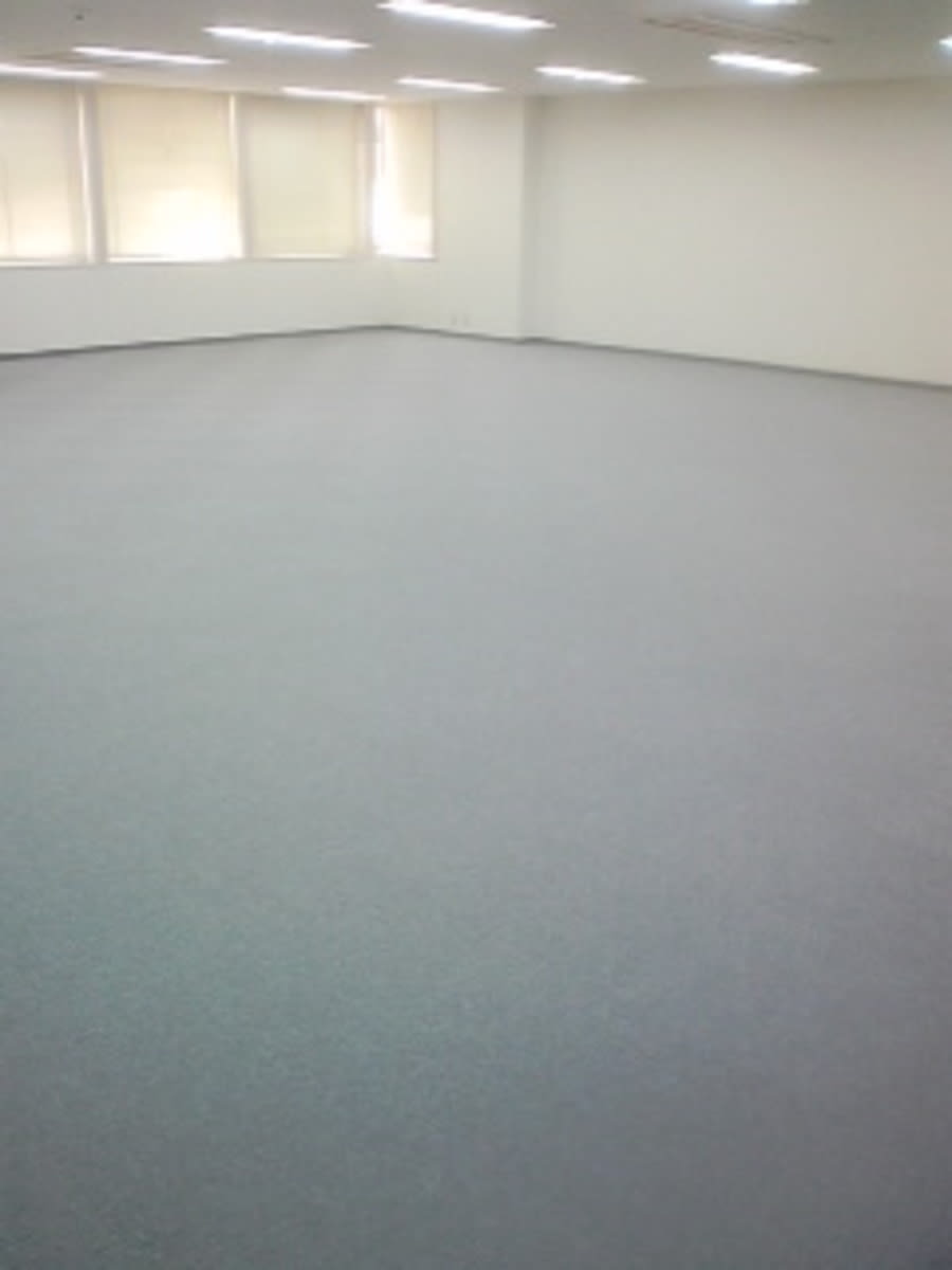 v20250427003014/fresh/building/J00100390389_5