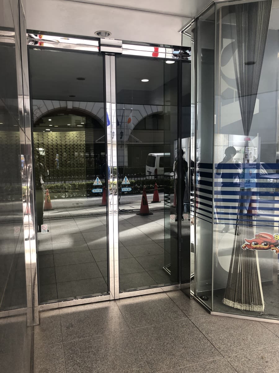 v20250427003014/fresh/building/J00100390430_3