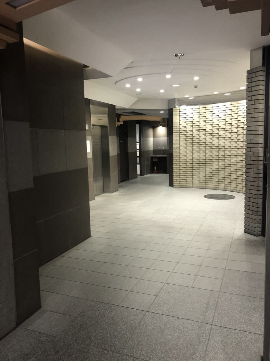 v20250427003014/fresh/building/J00100390430_6