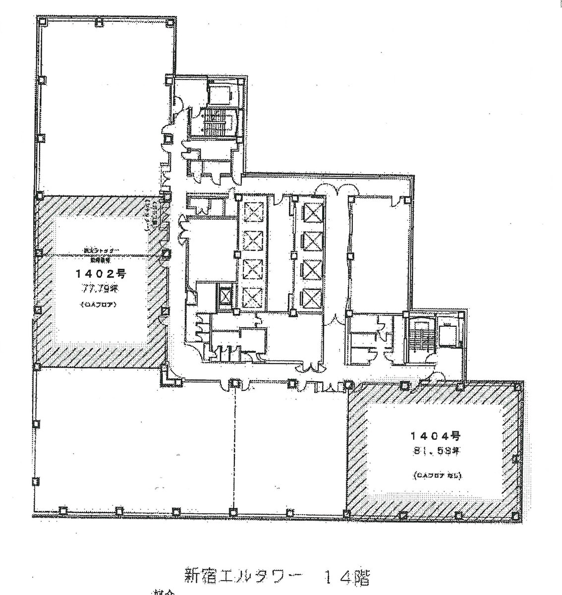 v20250427003014/fresh/building/J00100390452_18