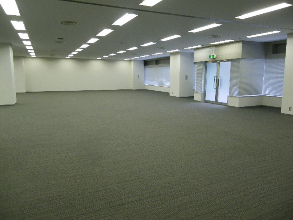 v20250427003014/fresh/building/J00100390465_5