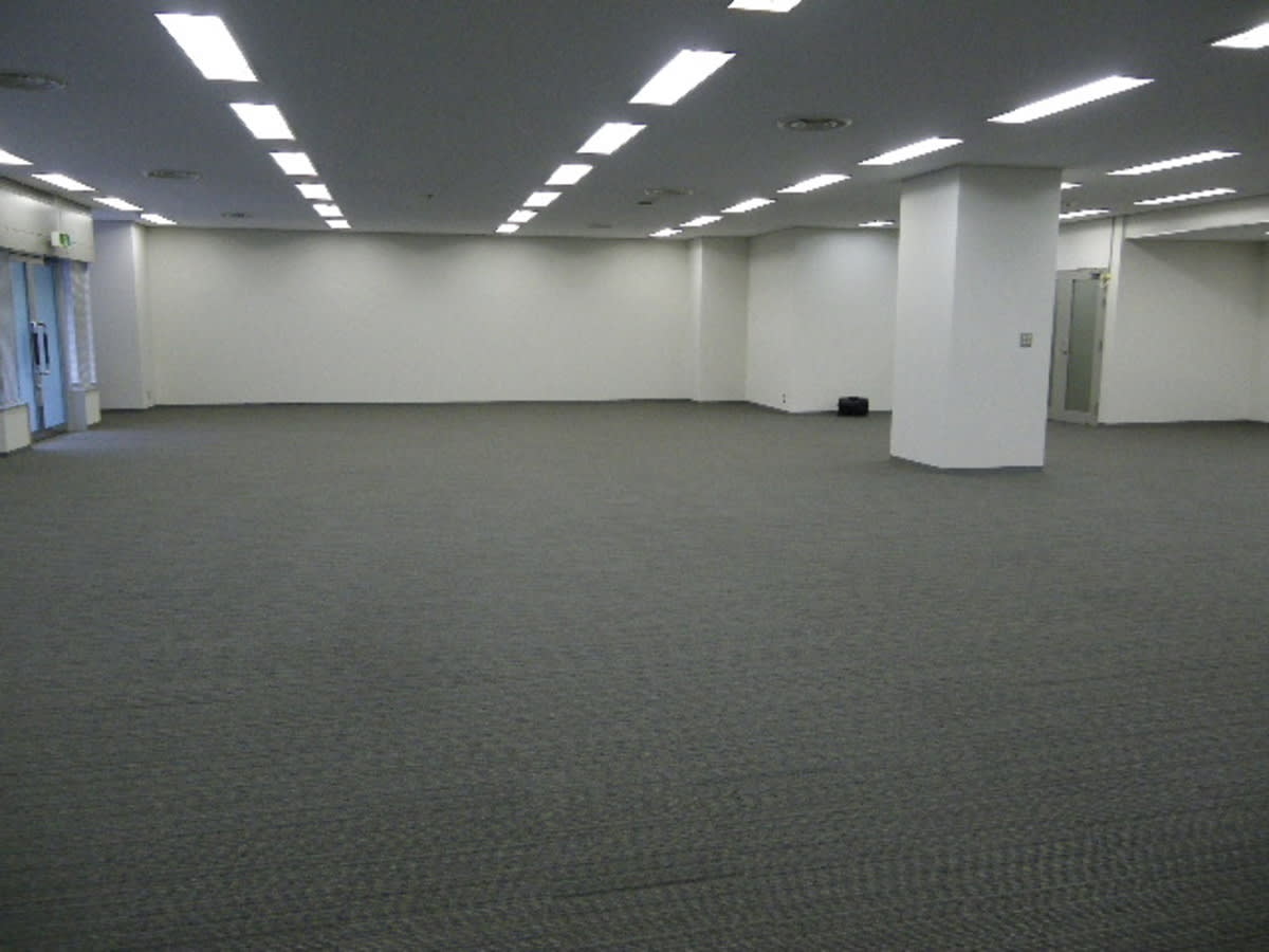 v20250427003014/fresh/building/J00100390465_6