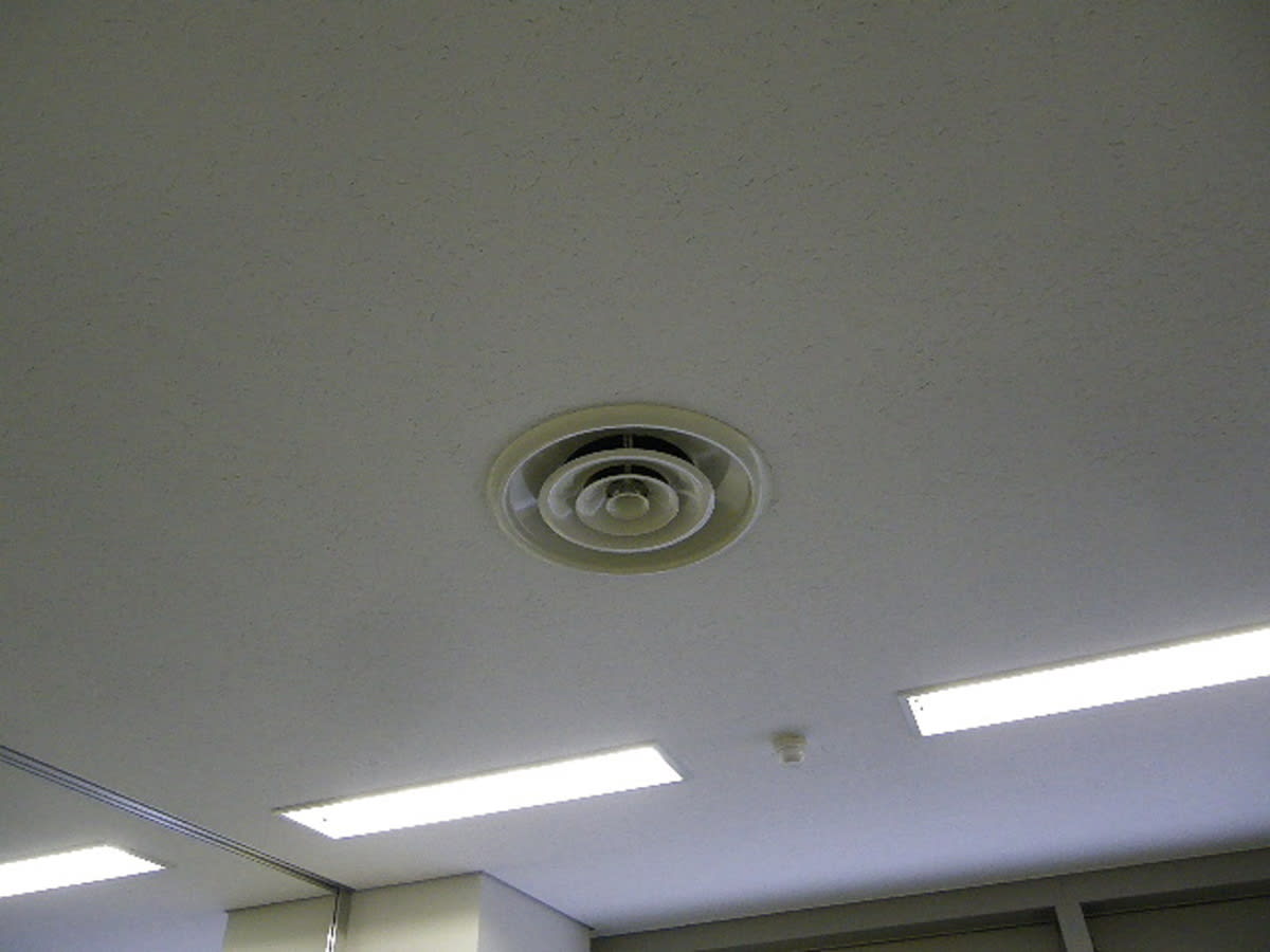 v20250427003014/fresh/building/J00100390465_9