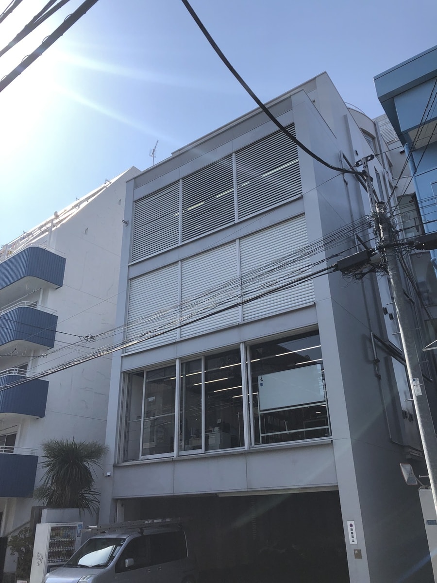 v20250427003014/fresh/building/J00100390468_1
