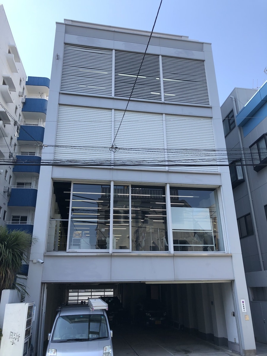 v20250427003014/fresh/building/J00100390468_5