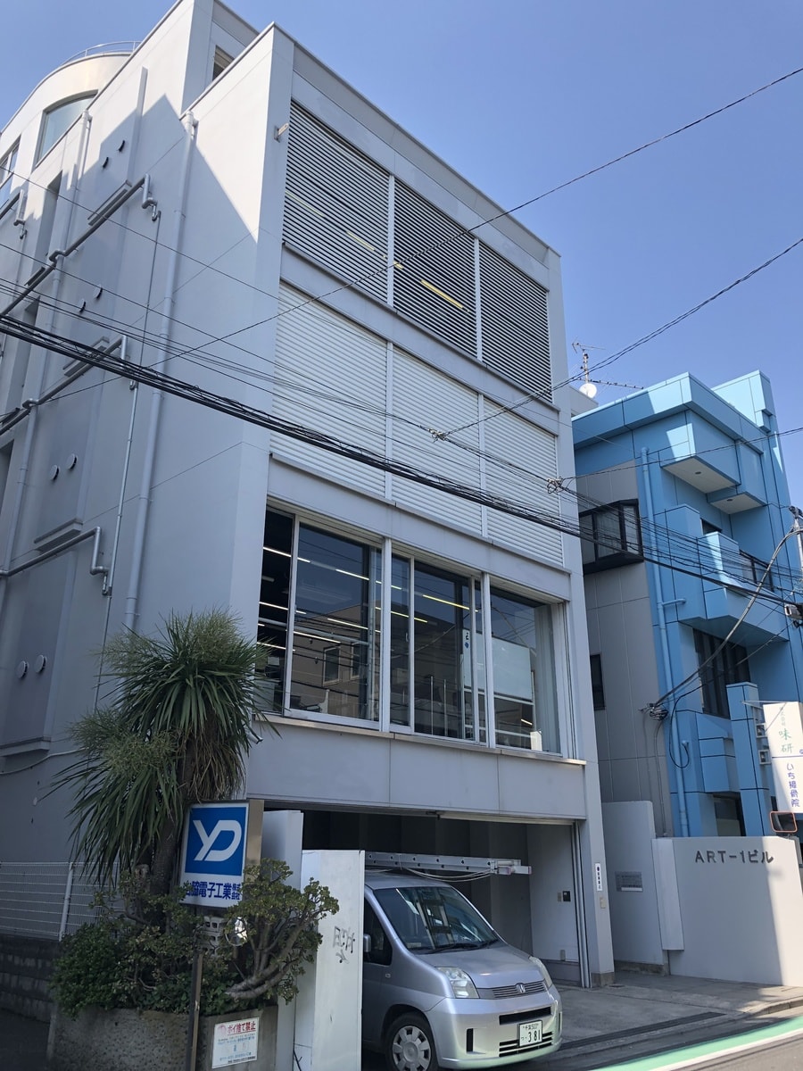 v20250427003014/fresh/building/J00100390468_8