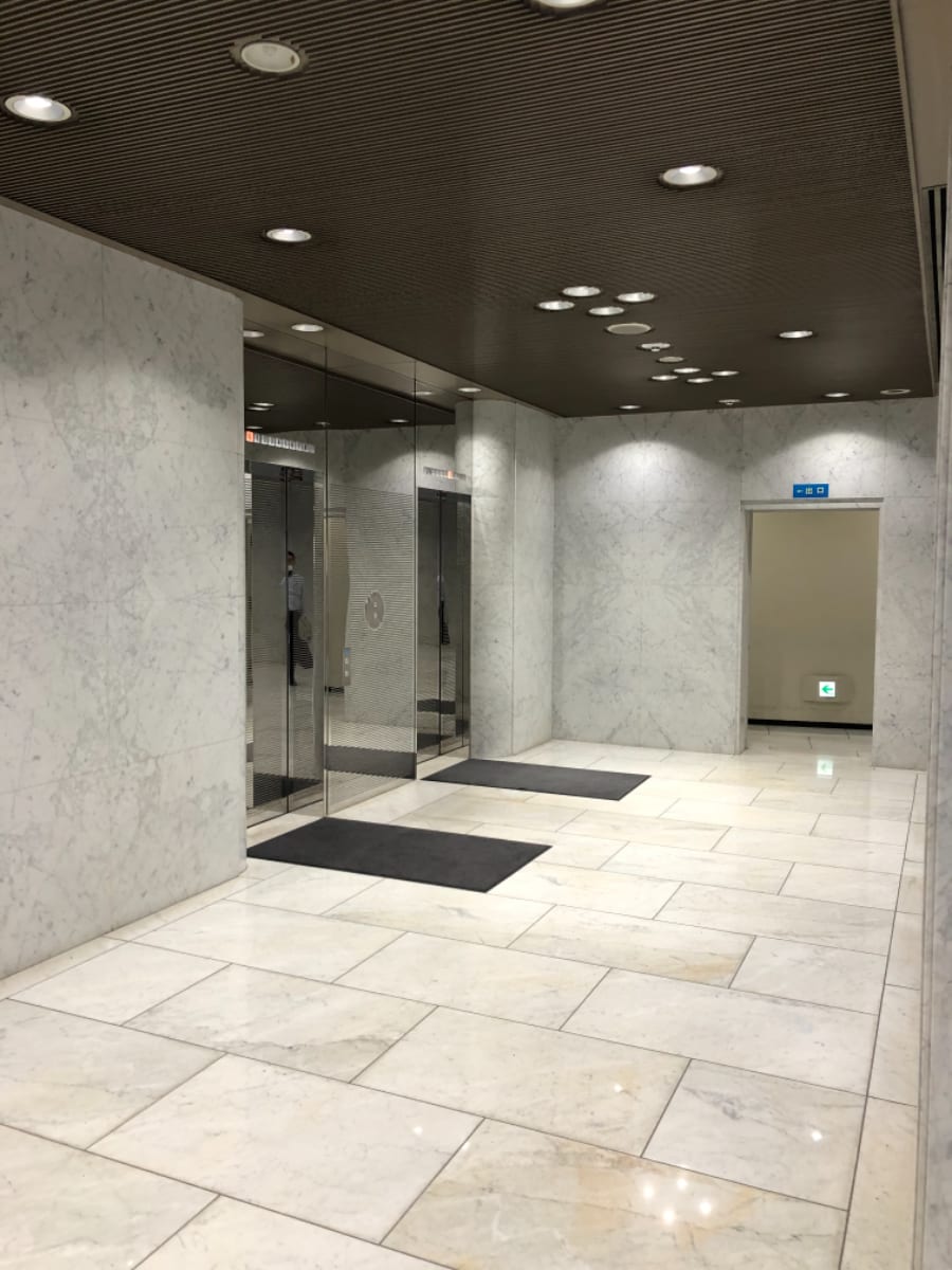 v20250427003014/fresh/building/J00100390493_4
