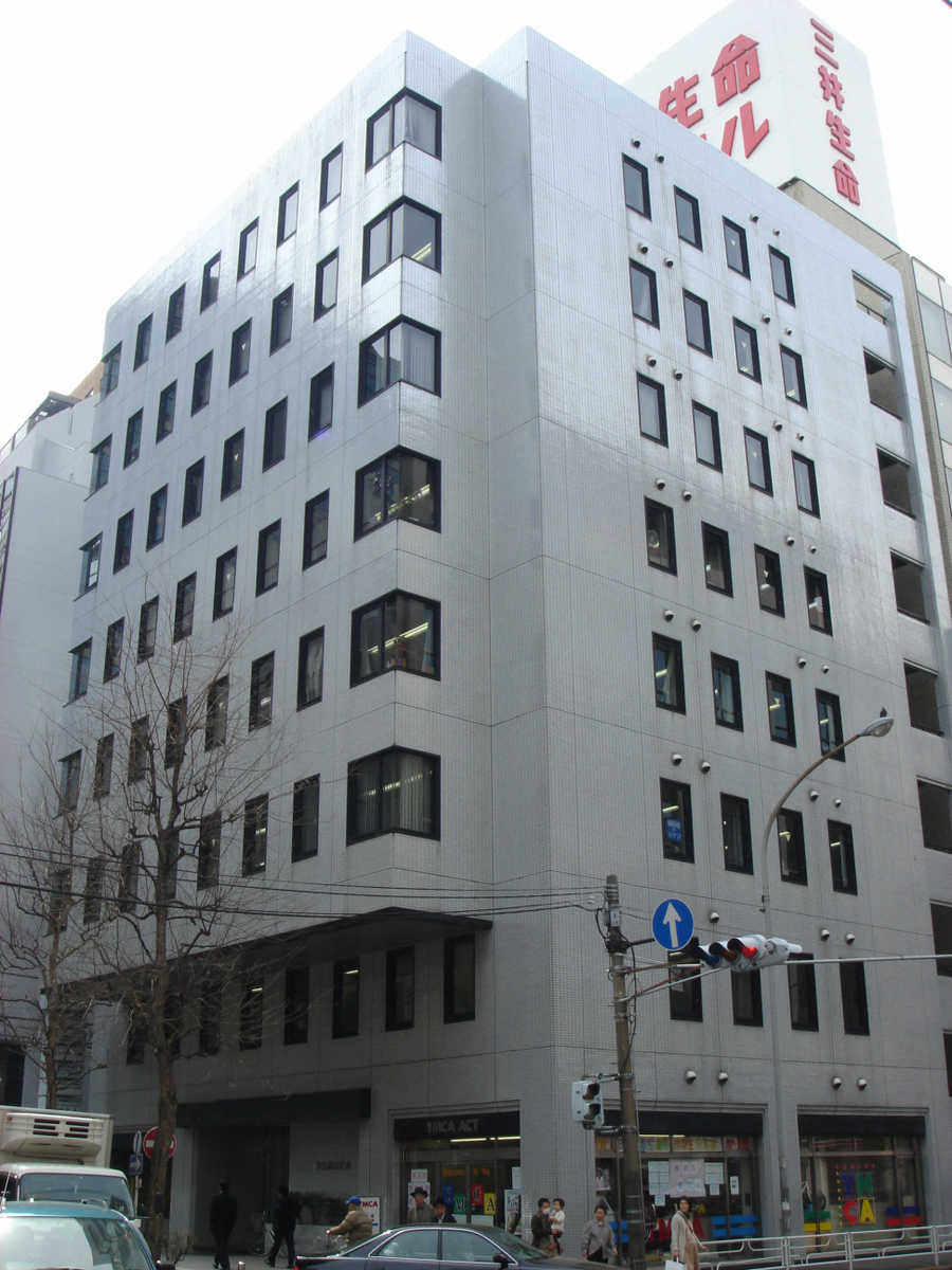 v20250427003014/fresh/building/J00100390510_1