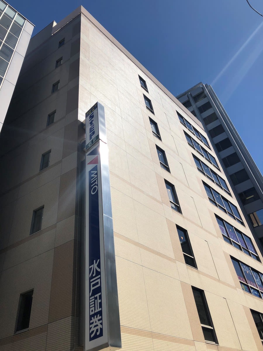 v20250427003014/fresh/building/J00100390513_5