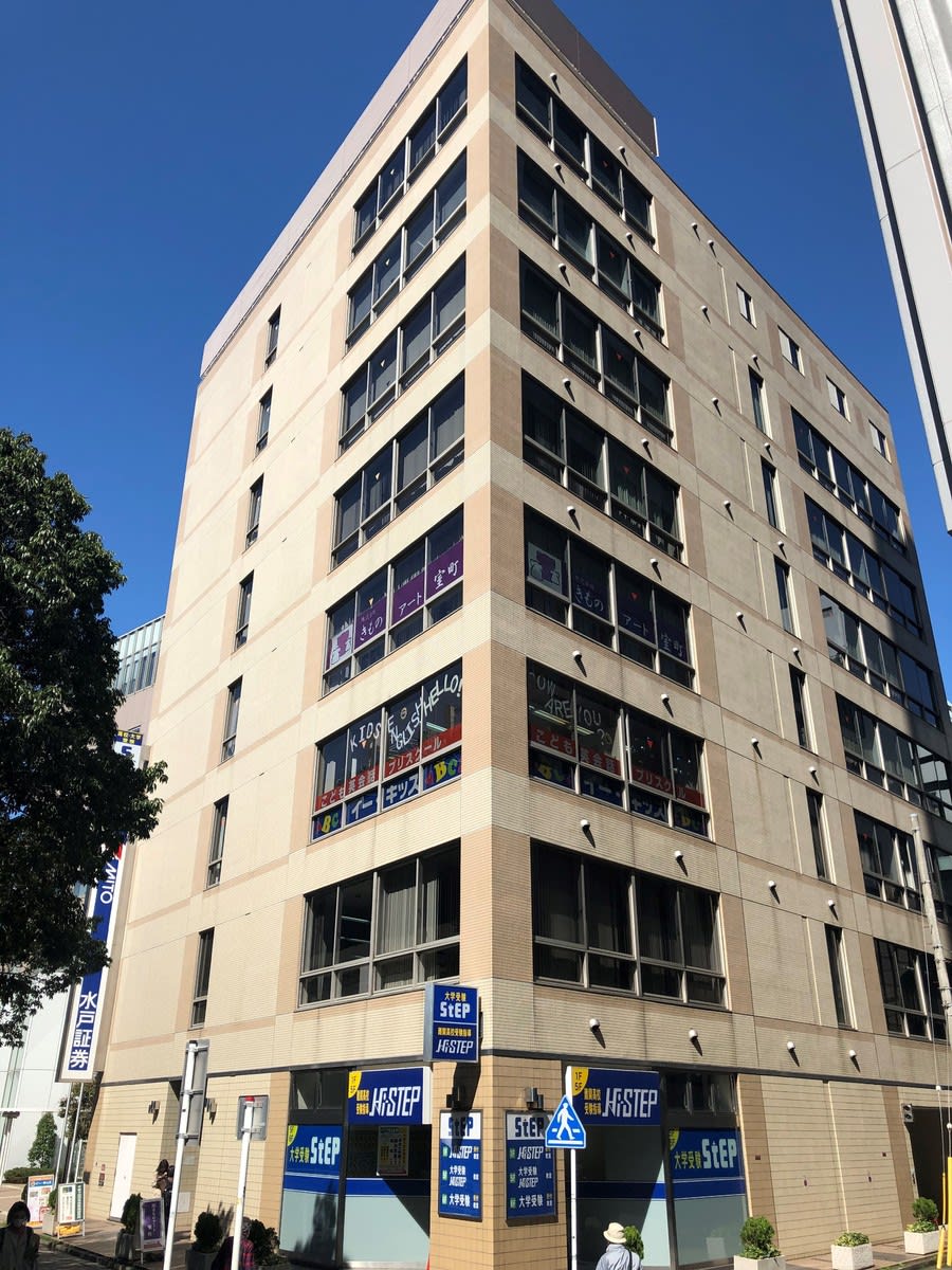 v20250427003014/fresh/building/J00100390513_6