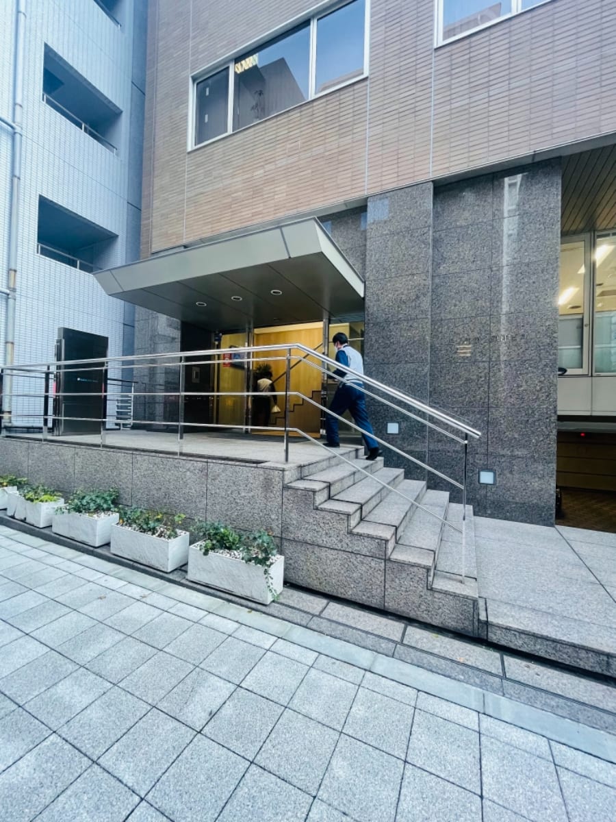 v20250427003014/fresh/building/J00100390518_3