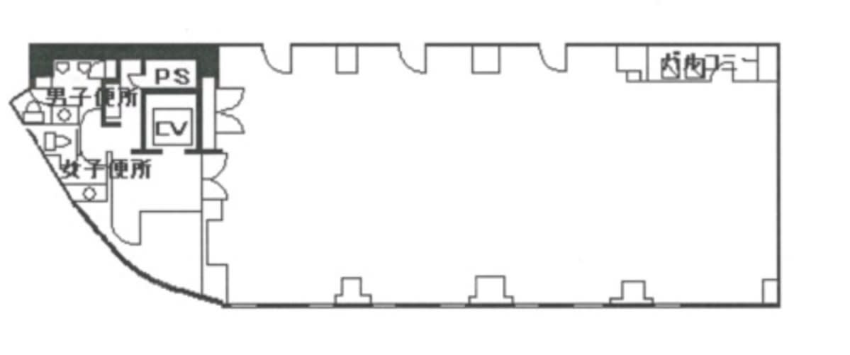 v20250427003014/fresh/building/J00100390566_18