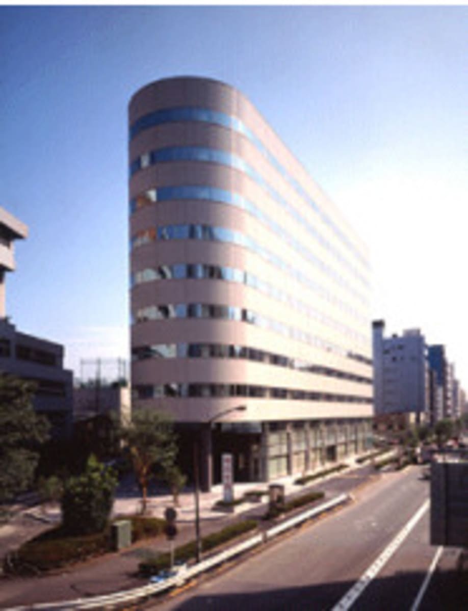 v20250427003014/fresh/building/J00100390574_1