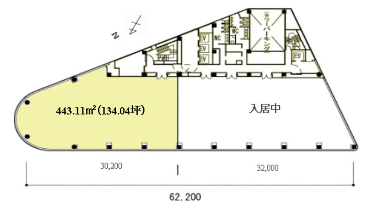 v20250427003014/fresh/building/J00100390574_18
