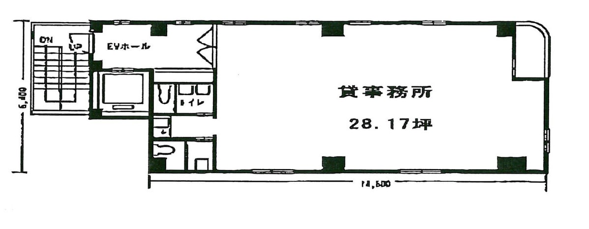 v20250427003014/fresh/building/J00100390597_18