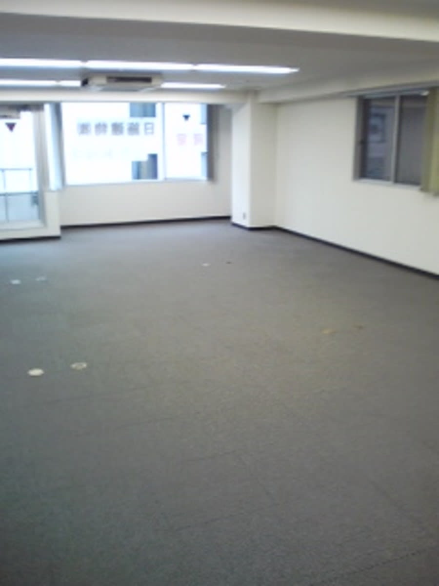 v20250427003014/fresh/building/J00100390597_5