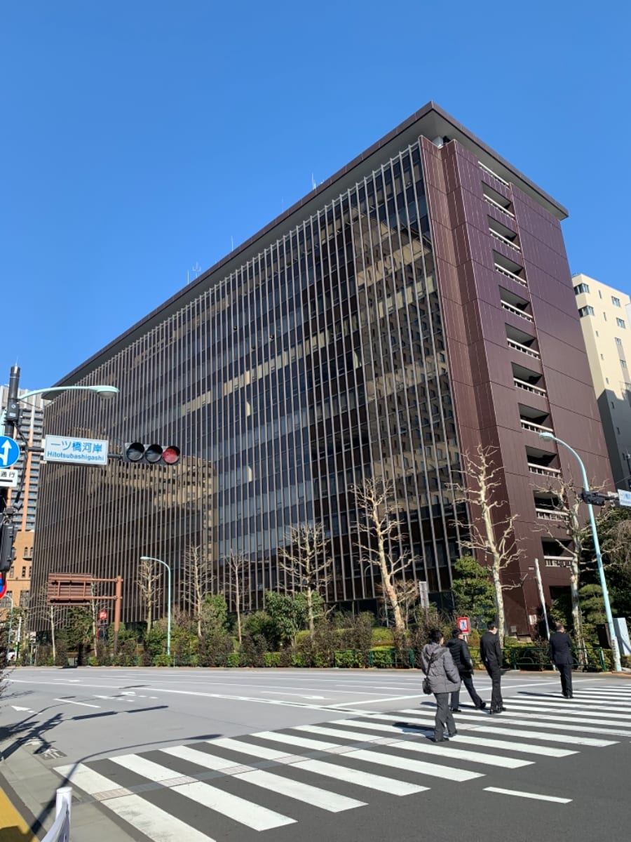 v20250427003014/fresh/building/J00100390601_1