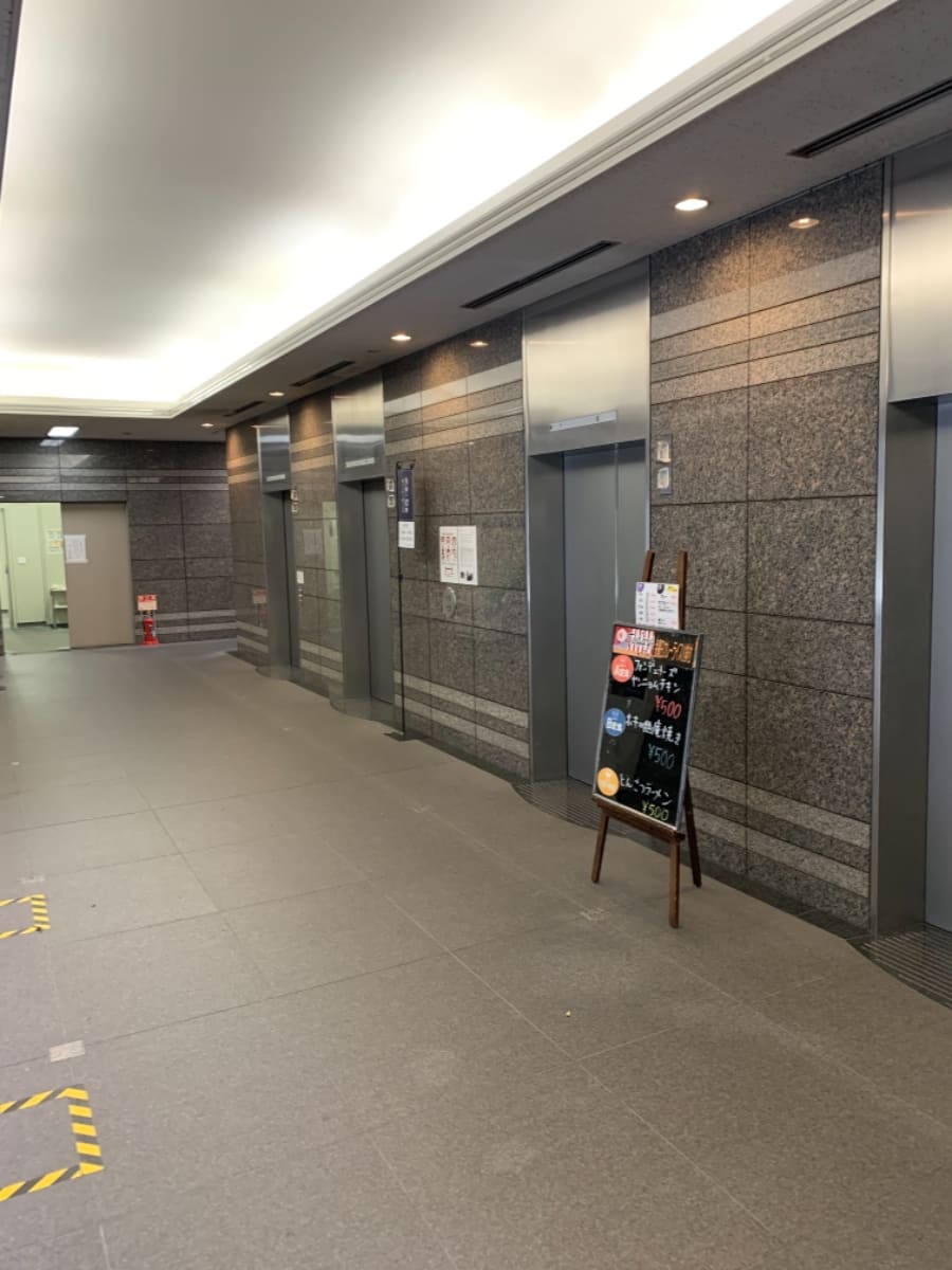v20250427003014/fresh/building/J00100390601_4