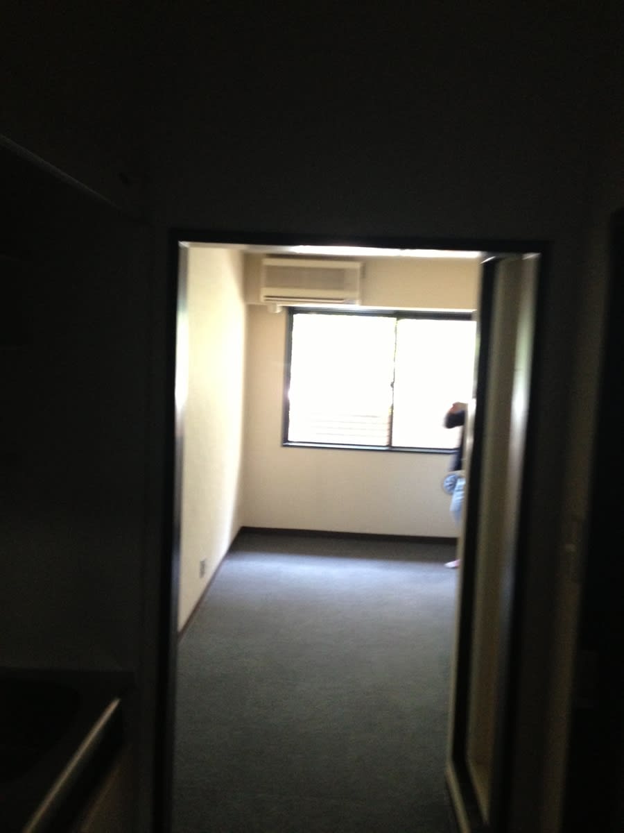 v20250427003014/fresh/building/J00100390601_7