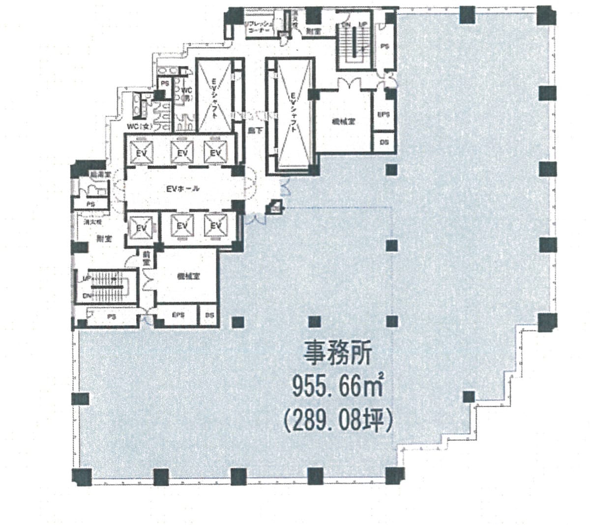 v20250427003014/fresh/building/J00100390608_18
