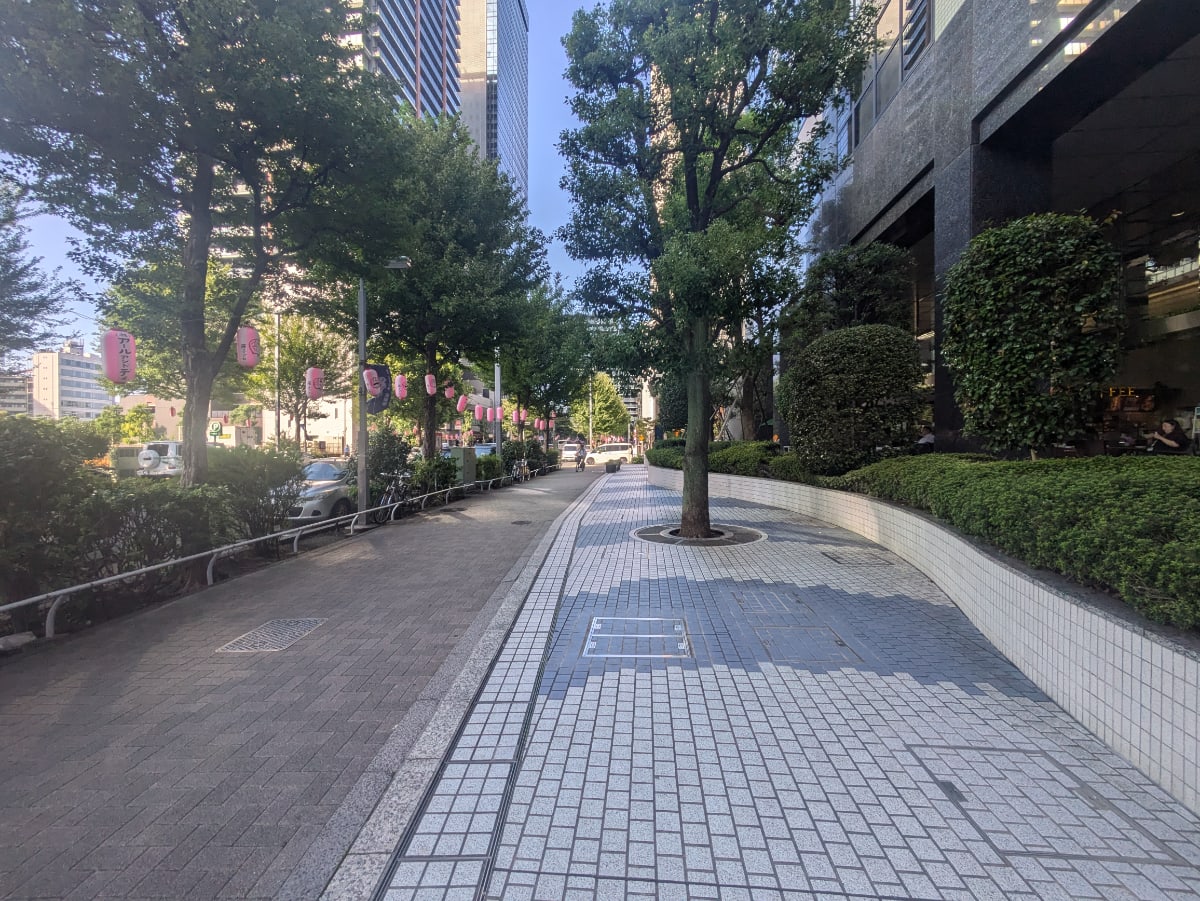 v20250427003014/fresh/building/J00100390608_2