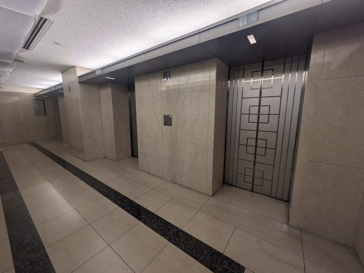 v20250427003014/fresh/building/J00100390608_4