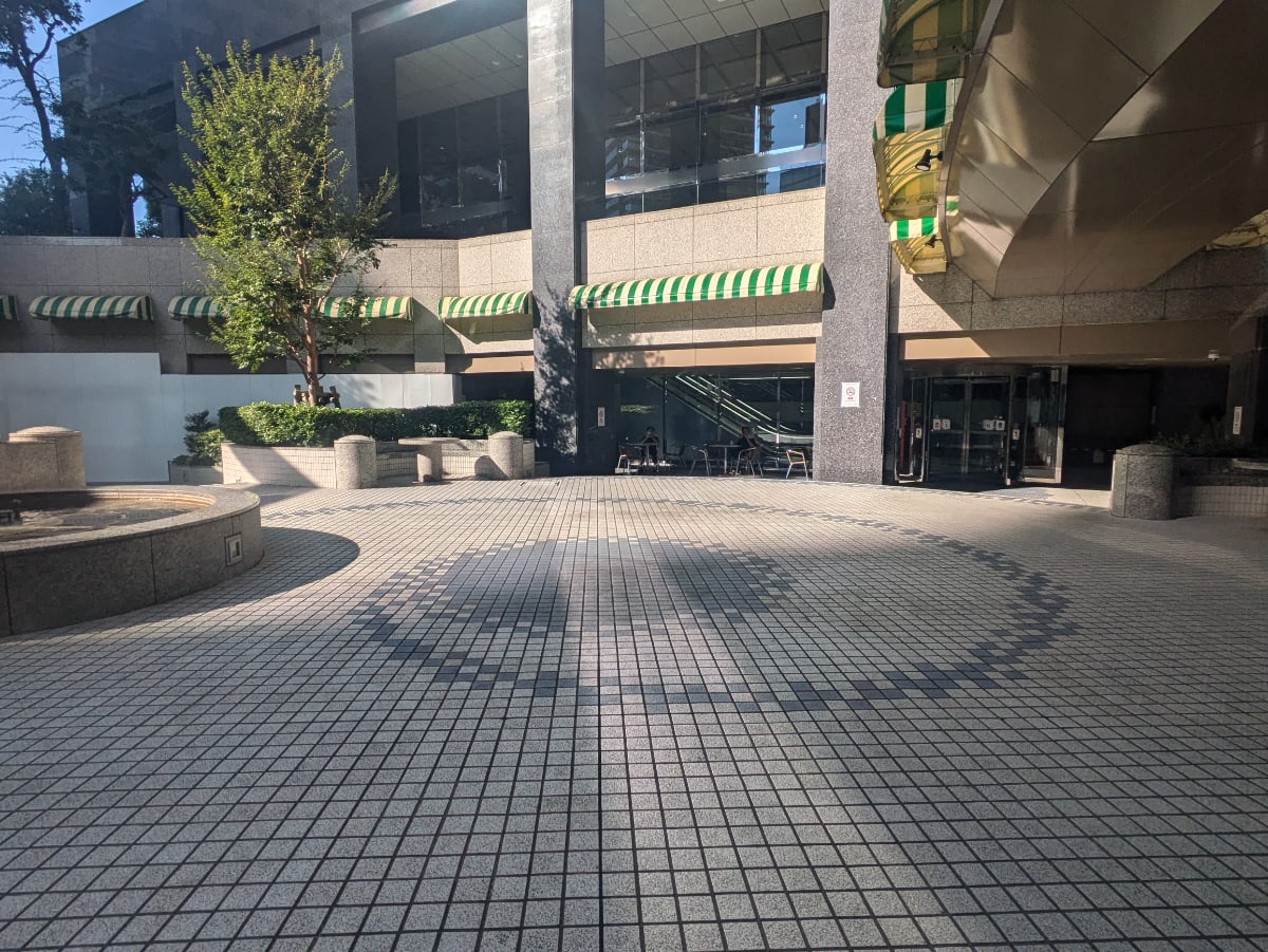 v20250427003014/fresh/building/J00100390608_9