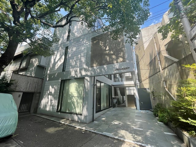 v20250427003014/fresh/building/J00100390618_6