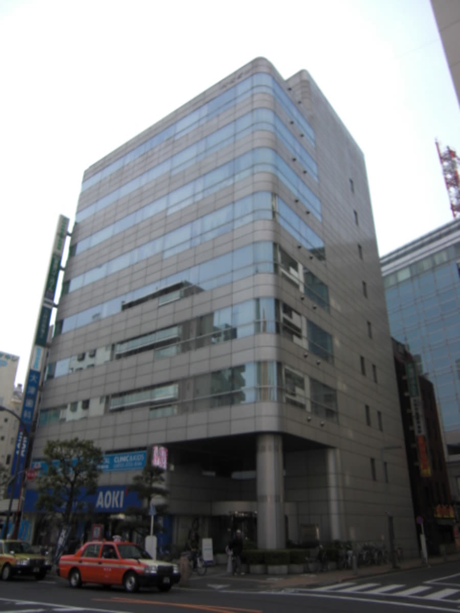 v20250427003014/fresh/building/J00100390644_1