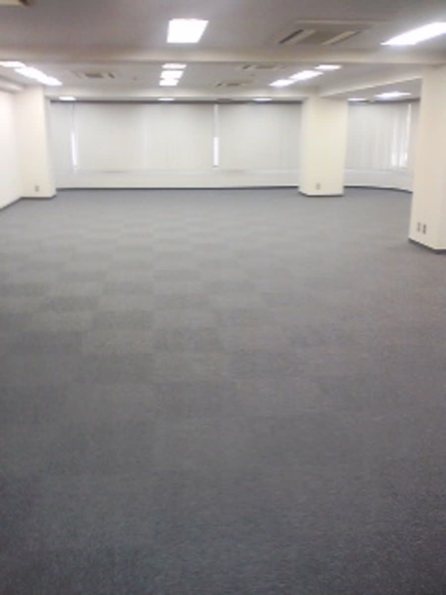 v20250427003014/fresh/building/J00100390696_6