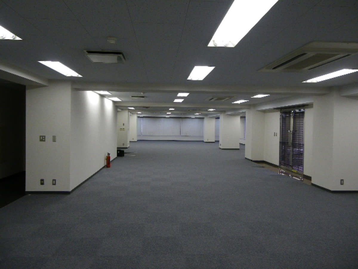 v20250427003014/fresh/building/J00100390696_9